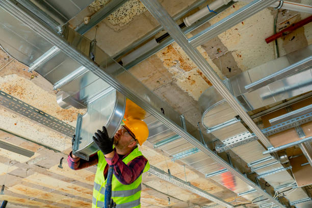 Best Furnace installation  in Avis, PA