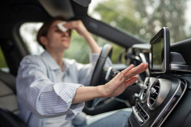 Best Affordable air conditioning repair  in Avis, PA